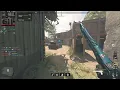 And they said I couldn t be a sniper - Konig