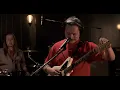 Download Lagu Ellyria | Sunspeak Sessions