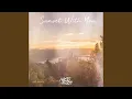 Download Lagu Sunset With You