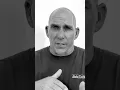 Download Lagu Why Is Leadership SO HARD For Some Leaders?! #leadership #marines #military #motivation #usmc