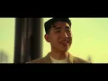DARREN - 'Paalam Muna Sandali' Official Music Video