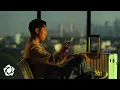 DARREN - 'Paalam Muna Sandali' Official Music Video