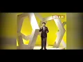 Ragheb Alama - Sabahiyet Hadd - Master I راغب علامة - صباحية حد - ماستر