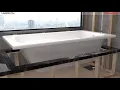 Americh How To Installation Drop In Bathtub Soaker