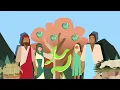 Why did God accept Abel’s offering but reject Cain’s offering? | GotQuestions.org