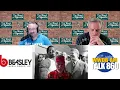 From Betting To Balls Strikes Dan Schlossberg Talks State Of The Game