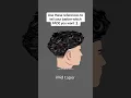 DIFFERENT TYPES OF FADES HowToFade