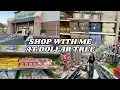 I Shopped at 10 DOLLAR TREES NEW Beauty Items SHOCKING Finds