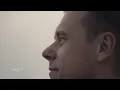 Eelke Kleijn - Transmission (Armin van Buuren Remix) [Armin van Buuren x Untold Dubai Performance]