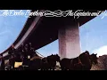 Long Train Runnin' - The Doobie Brothers