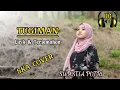 Download Lagu TUGIMAN - FAREL PRAYOGA | SWASTIA PUTRI SKA COVER (Lirik dan Terjemahan)