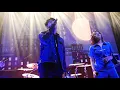 ZEAL ft. Ink Waruntorn - หมดชีวิต (ฉันให้เธอ) {Live in Sydney, Australia 25/4/19}
