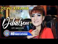 Download Lagu Dewi Kirana - DI BALSEM | Lagu Tarling Terpopuler (Official Music Video) [HD]
