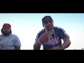 TS ft Mikey Vegaz - Gettin 2 It