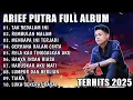 Download Lagu Kumpulan Lagu Arief Terbaru 2025 - satu rasa cinta || tak sedalam ini