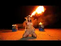 Savita Singh - Take Me Higher Original Composition 2025