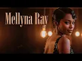 Mellyna Ray – Back to Us Again #1 (Official Music Video)