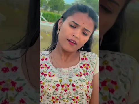 Kan nota #song #sudeephelavarjanapadasong #love #tulufolksong #dance