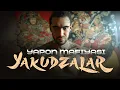 Download Lagu Samuray soyasidan global mafiyagacha | Yakuza