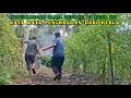 Download Lagu Hidup di desa terpencil , ekonomi rata rata kerja di kebun, petualangan alam desaku.