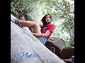 Download Lagu SUWORO ATI ..Suliana
