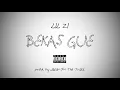 Download Lagu MOWZA - Bekas Gue [Remake]
