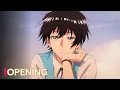 Download Lagu 「Creditless」Kowloon Generic Romance OPENING -『Summer Time Ghost』By Wednesday Campanella | 4K UHD
