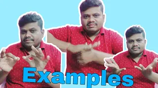 Association in Java Types Example Part 2