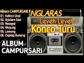 Album CAMPURSARI Spesial NgLARAS