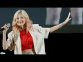 Download Lagu [4K] 190529 볼빨간사춘기 '썸 탈꺼야' 직캠 BOL4 'Some' fancam (아주대학교 대동제 RE:play) by Jinoo