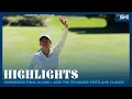 Condensed Final Round presented by SHI 2026 The Standard Portland Classic