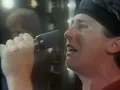 Loverboy - Turn Me Loose (Official Video)