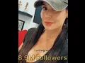 Kendra Lust Your birt ay to be celebrated as a national holiday Happy birt ay Goddess Kendra