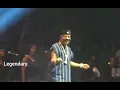 Download Lagu Bright Chimezie performance at Flavour's London.