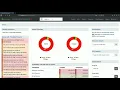 Improved Spotlight Search - OpenNMS Dev-Jam 2019