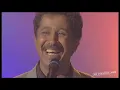 Khaled -  Maârdi  | Live Taratata 1995 480p Version
