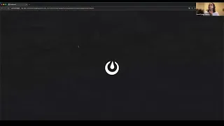 Mattermost v11 5 - Easy Login for Desktop