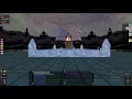 Project 1999 - Running to CS through Skyshrine