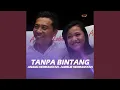Download Lagu Tanpa Bintang MP3
