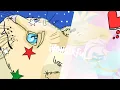 Loving Memory Also Starry night Tom Speedpaints