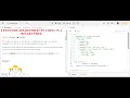 LeetCode 979 Distribute Coins in Binary Tree