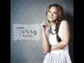 Karaoke TAK PERLU KAU TAHU - TERRY (Tanpa Vokal)
