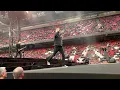 Architects: be very afraid [Live 4K] (Amsterdam, Netherlands - April 27, 2023)