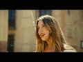 Palomy López - Al Golpito Versión Flamenca (Videoclip Oficial)