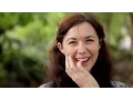 Lisa Hannigan \