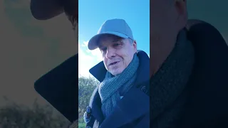 The Energy Of Excitement StopChasing TwinFlameBecoming MagneticEnergy EnergeticUnion 