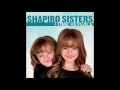 Fragmented ft Milly Shapiro Time Reveals