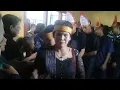 Download Lagu pasahaton ulos sape tua|marabur ilu|adat batak.