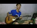 Download Lagu Menghapus jejekmu