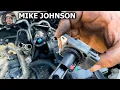 Understanding Fault Code P061B Fixing Internal Control Module Torque Calculation Issues